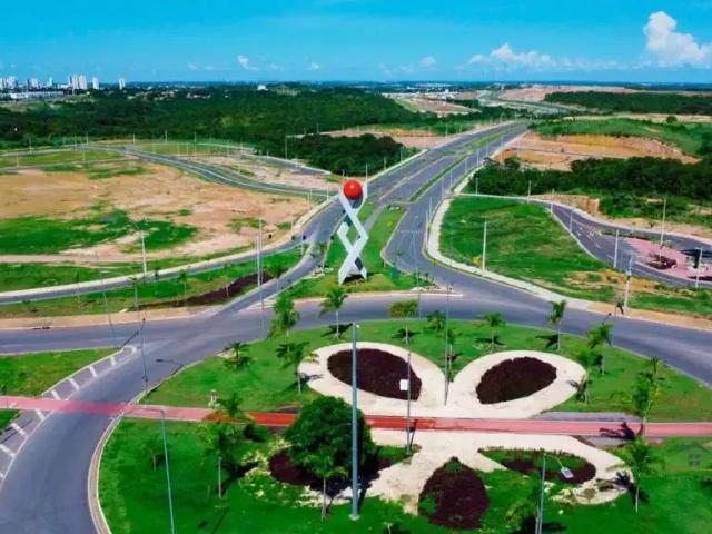 Terreno venda em Região Geográfica Imediata de Cuiabá, Região Metropolitana do Vale do Rio Cuiabá