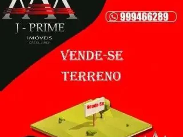 Terreno venda em Região Geográfica Imediata de Cuiabá, Região Metropolitana do Vale do Rio Cuiabá