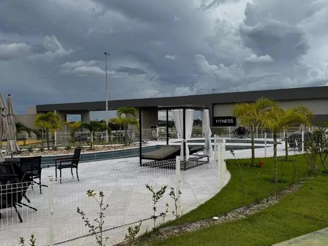 Terreno venda em Ribeirão do Lipa, Cuiabá