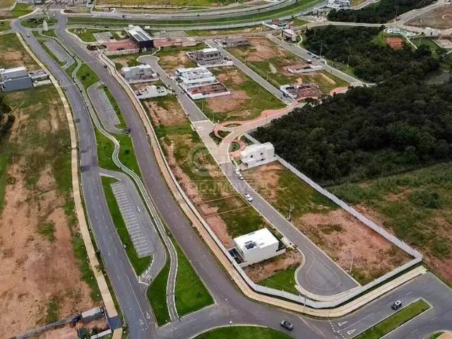 Terreno venda em Região Geográfica Imediata de Cuiabá, Região Metropolitana do Vale do Rio Cuiabá