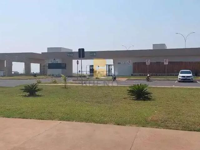 Terreno venda em Região Geográfica Imediata de Cuiabá, Região Metropolitana do Vale do Rio Cuiabá