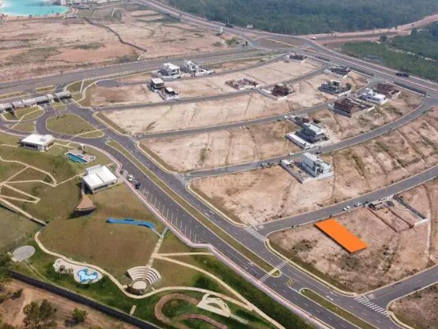 Terreno venda em Região Geográfica Imediata de Cuiabá, Região Metropolitana do Vale do Rio Cuiabá