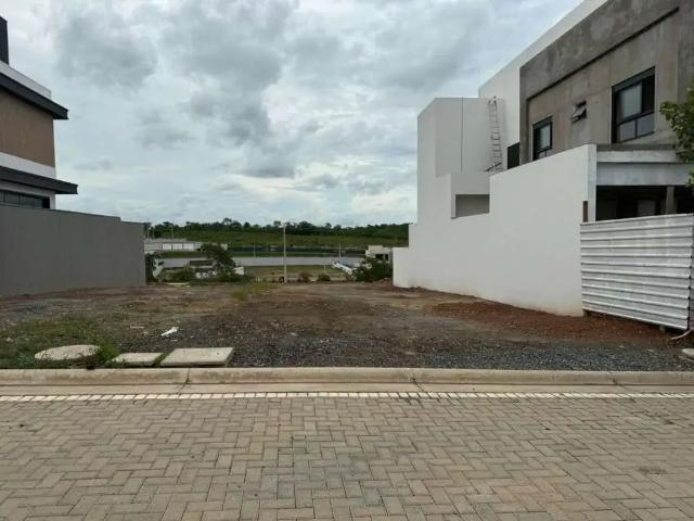 Terreno venda em Região Geográfica Imediata de Cuiabá, Região Metropolitana do Vale do Rio Cuiabá