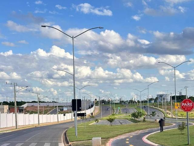 Terreno venda em Ribeirão do Lipa, Cuiabá