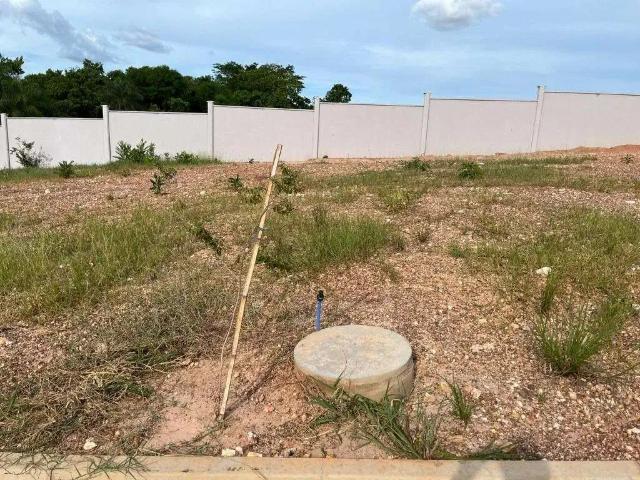 Terreno venda em Região Geográfica Imediata de Cuiabá, Região Metropolitana do Vale do Rio Cuiabá