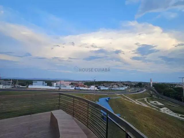 Terreno venda em Região Geográfica Imediata de Cuiabá, Região Metropolitana do Vale do Rio Cuiabá