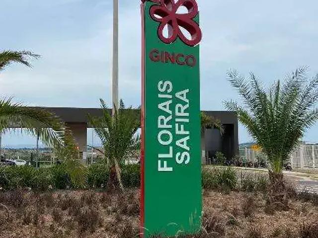 Terreno venda em Região Geográfica Imediata de Cuiabá, Região Metropolitana do Vale do Rio Cuiabá