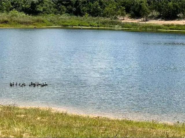 Terreno venda em Região Geográfica Imediata de Cuiabá, Região Metropolitana do Vale do Rio Cuiabá