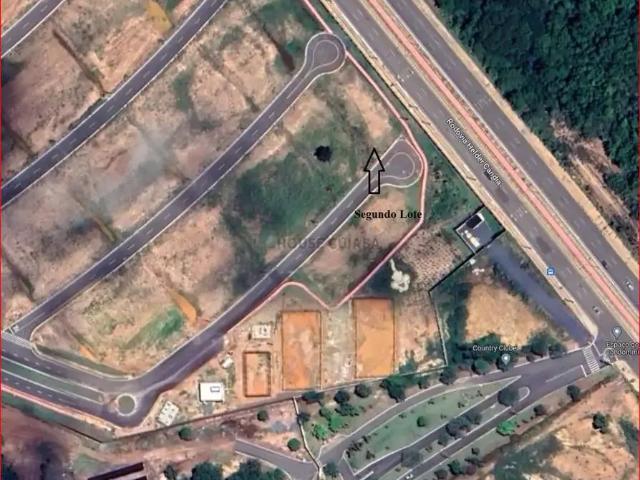 Terreno venda em Região Geográfica Imediata de Cuiabá, Região Metropolitana do Vale do Rio Cuiabá