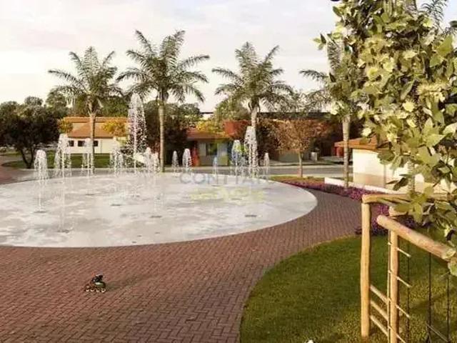 Terreno venda em Região Geográfica Imediata de Cuiabá, Região Metropolitana do Vale do Rio Cuiabá