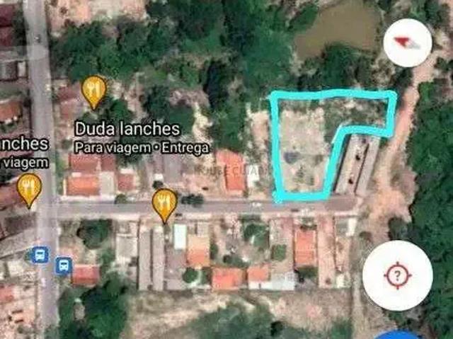 Terreno venda em Região Geográfica Imediata de Cuiabá, Região Metropolitana do Vale do Rio Cuiabá