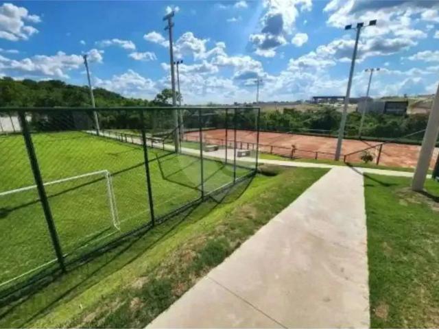 Terreno venda em Região Geográfica Imediata de Cuiabá, Região Metropolitana do Vale do Rio Cuiabá