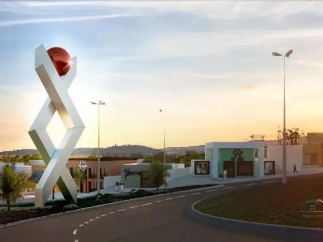 Terreno venda em Região Geográfica Imediata de Cuiabá, Região Metropolitana do Vale do Rio Cuiabá