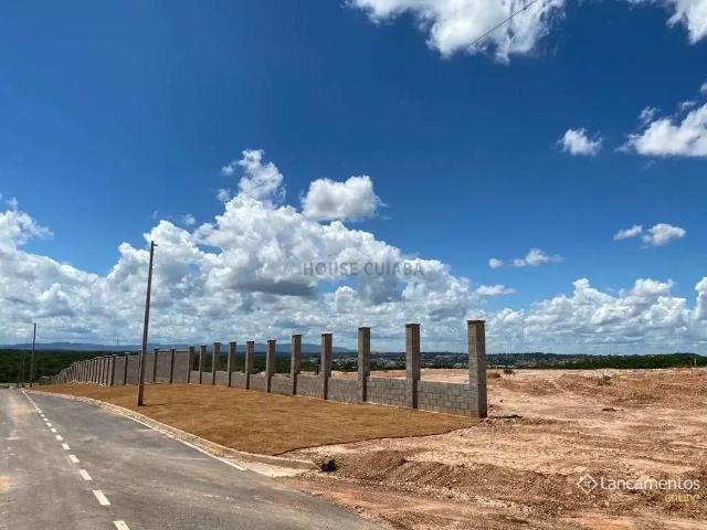 Terreno venda em Região Geográfica Imediata de Cuiabá, Região Metropolitana do Vale do Rio Cuiabá