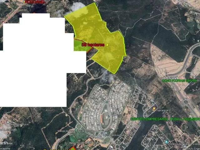 Terreno venda em Região Geográfica Imediata de Cuiabá, Região Metropolitana do Vale do Rio Cuiabá