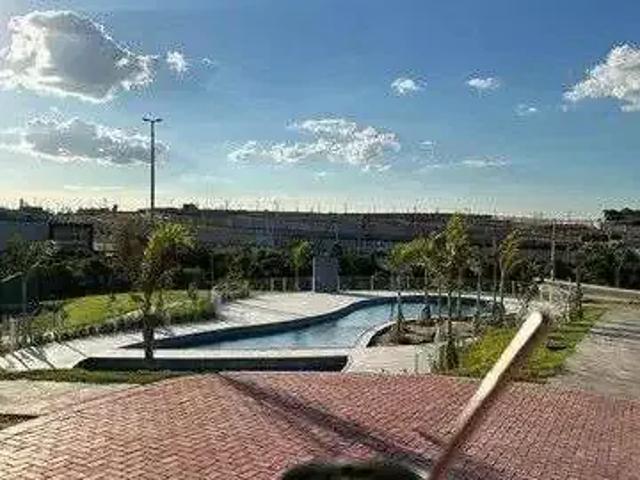 Terreno venda em Região Geográfica Imediata de Cuiabá, Região Metropolitana do Vale do Rio Cuiabá