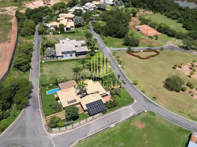 Terreno venda em Região Geográfica Imediata de Cuiabá, Região Metropolitana do Vale do Rio Cuiabá