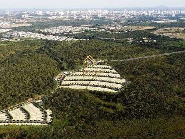 Terreno venda em Cuiabá, Região Geográfica Intermediária de Cuiabá