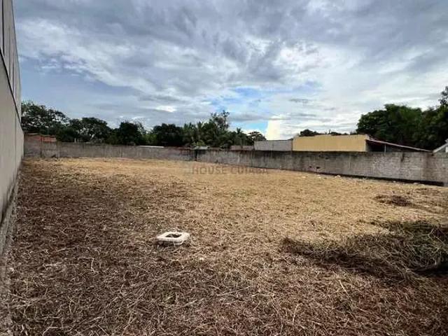 Terreno venda em Região Geográfica Imediata de Cuiabá, Região Metropolitana do Vale do Rio Cuiabá