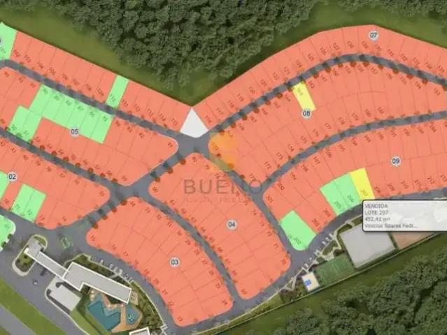 Terreno venda em Região Geográfica Imediata de Cuiabá, Região Metropolitana do Vale do Rio Cuiabá