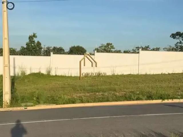Terreno venda em Região Geográfica Imediata de Cuiabá, Região Metropolitana do Vale do Rio Cuiabá