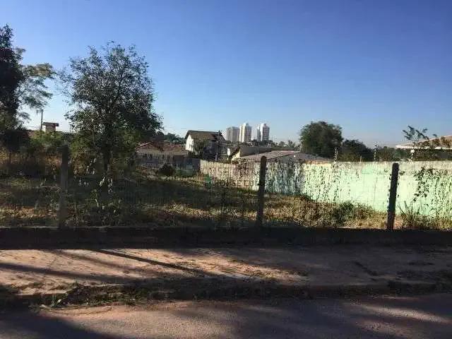 Terreno venda em Região Geográfica Imediata de Cuiabá, Região Metropolitana do Vale do Rio Cuiabá