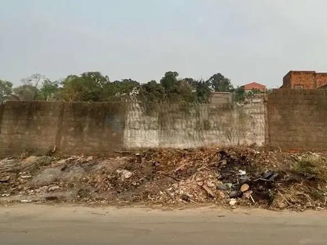 Terreno venda em Região Geográfica Imediata de Cuiabá, Região Metropolitana do Vale do Rio Cuiabá