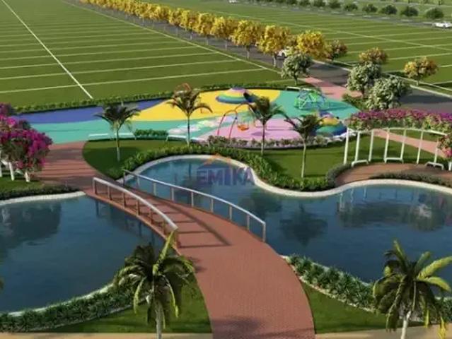 Terreno venda em Região Geográfica Imediata de Cuiabá, Região Metropolitana do Vale do Rio Cuiabá