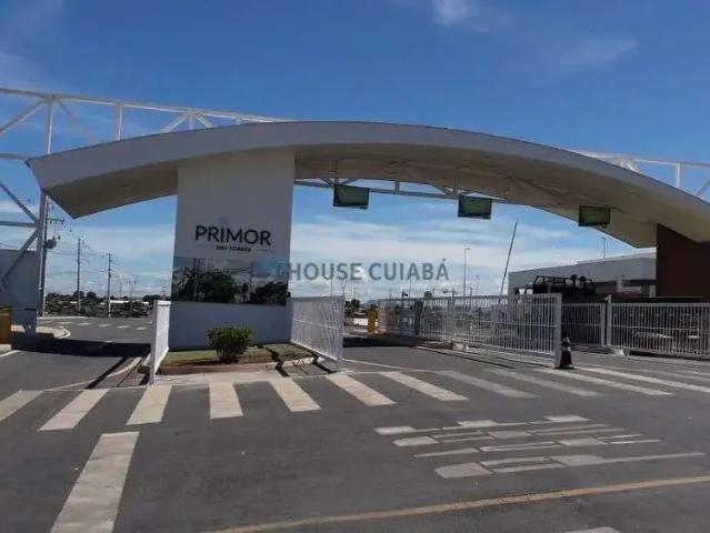 Terreno venda em Região Geográfica Imediata de Cuiabá, Região Metropolitana do Vale do Rio Cuiabá