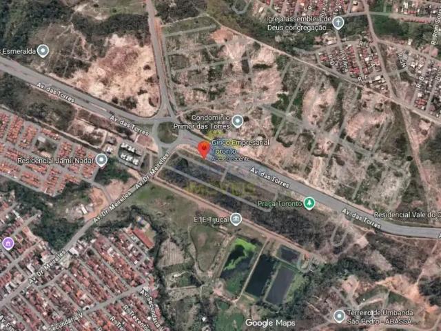 Terreno venda em Região Geográfica Imediata de Cuiabá, Região Metropolitana do Vale do Rio Cuiabá