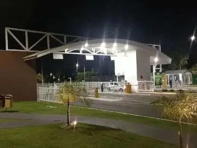 Terreno venda em Região Geográfica Imediata de Cuiabá, Região Metropolitana do Vale do Rio Cuiabá