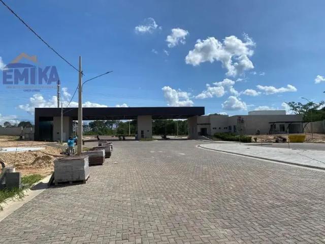 Terreno venda em Região Geográfica Imediata de Cuiabá, Região Metropolitana do Vale do Rio Cuiabá