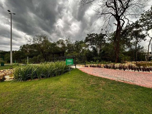 Terreno venda em Região Geográfica Imediata de Cuiabá, Região Metropolitana do Vale do Rio Cuiabá
