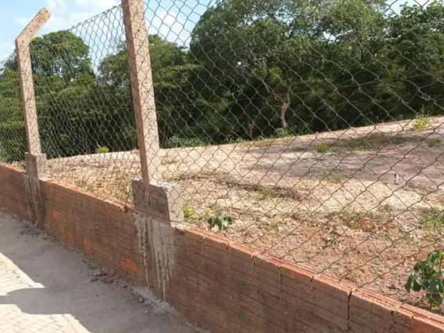 Terreno venda em Região Geográfica Imediata de Cuiabá, Região Metropolitana do Vale do Rio Cuiabá