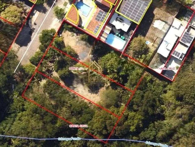 Terreno venda em Região Geográfica Imediata de Cuiabá, Região Metropolitana do Vale do Rio Cuiabá
