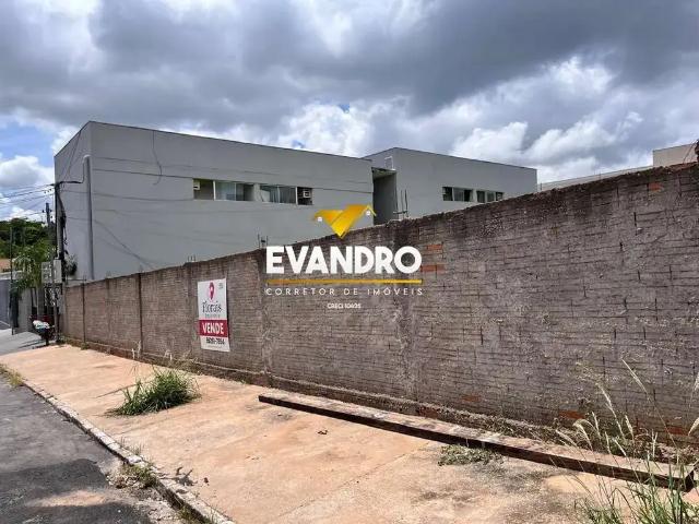Terreno venda em Região Geográfica Imediata de Cuiabá, Região Metropolitana do Vale do Rio Cuiabá