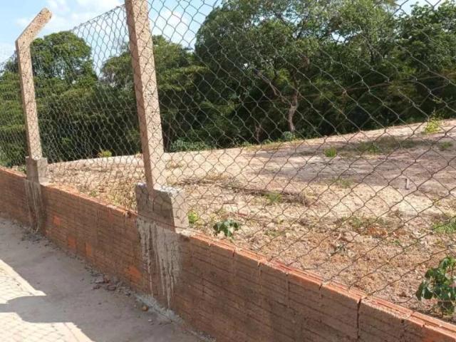 Terreno venda em Juscelino Kubitschek, Cuiabá