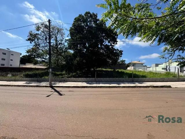 Terreno venda em Região Geográfica Imediata de Cuiabá, Região Metropolitana do Vale do Rio Cuiabá