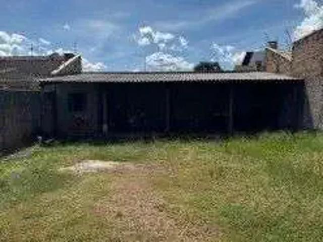 Terreno venda em Região Geográfica Imediata de Cuiabá, Região Metropolitana do Vale do Rio Cuiabá