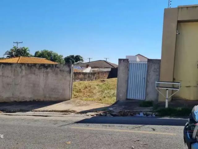 Terreno venda em Região Geográfica Imediata de Cuiabá, Região Metropolitana do Vale do Rio Cuiabá