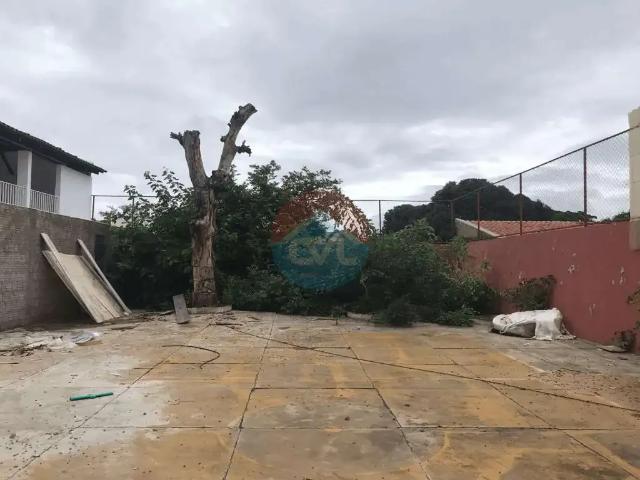 Terreno venda em Região Geográfica Imediata de Cuiabá, Região Metropolitana do Vale do Rio Cuiabá