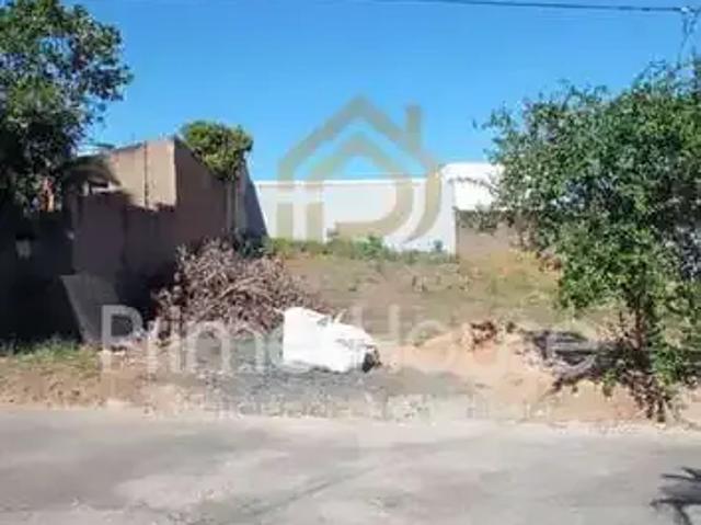 Terreno venda em Região Geográfica Imediata de Cuiabá, Região Metropolitana do Vale do Rio Cuiabá