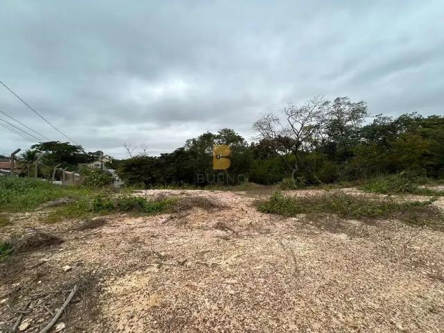 Terreno venda em Região Geográfica Imediata de Cuiabá, Região Metropolitana do Vale do Rio Cuiabá