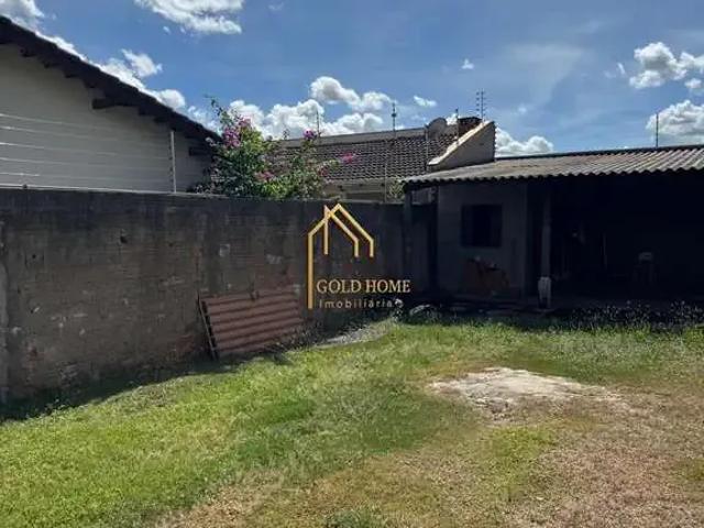 Terreno venda em Região Geográfica Imediata de Cuiabá, Região Metropolitana do Vale do Rio Cuiabá