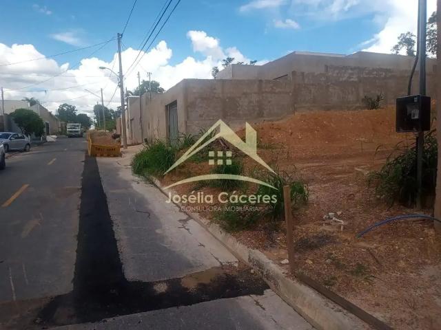 Terreno venda em Região Geográfica Imediata de Cuiabá, Região Metropolitana do Vale do Rio Cuiabá