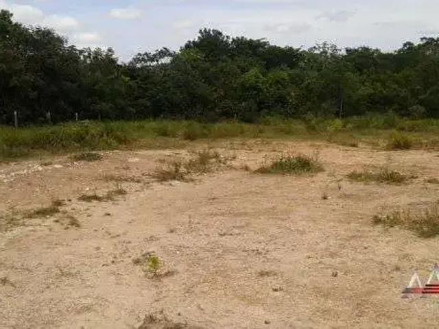 Terreno venda em Região Geográfica Imediata de Cuiabá, Região Metropolitana do Vale do Rio Cuiabá