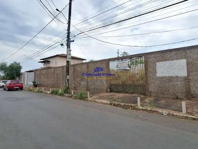 Terreno venda em Região Geográfica Imediata de Cuiabá, Região Metropolitana do Vale do Rio Cuiabá