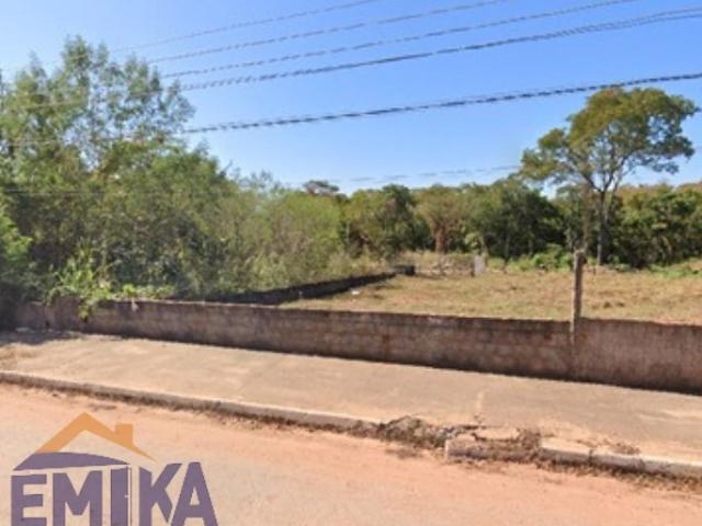 Terreno venda em Cuiabá, Região Geográfica Intermediária de Cuiabá