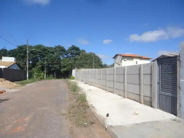 Terreno venda em Região Geográfica Imediata de Cuiabá, Região Metropolitana do Vale do Rio Cuiabá