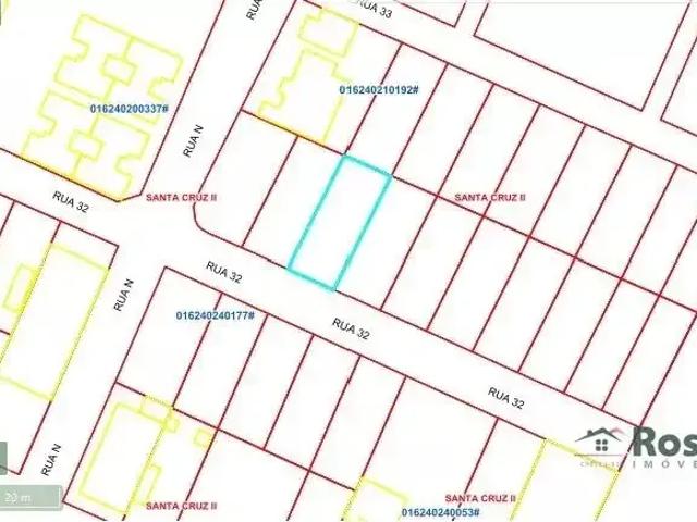 Terreno venda em Região Geográfica Imediata de Cuiabá, Região Metropolitana do Vale do Rio Cuiabá